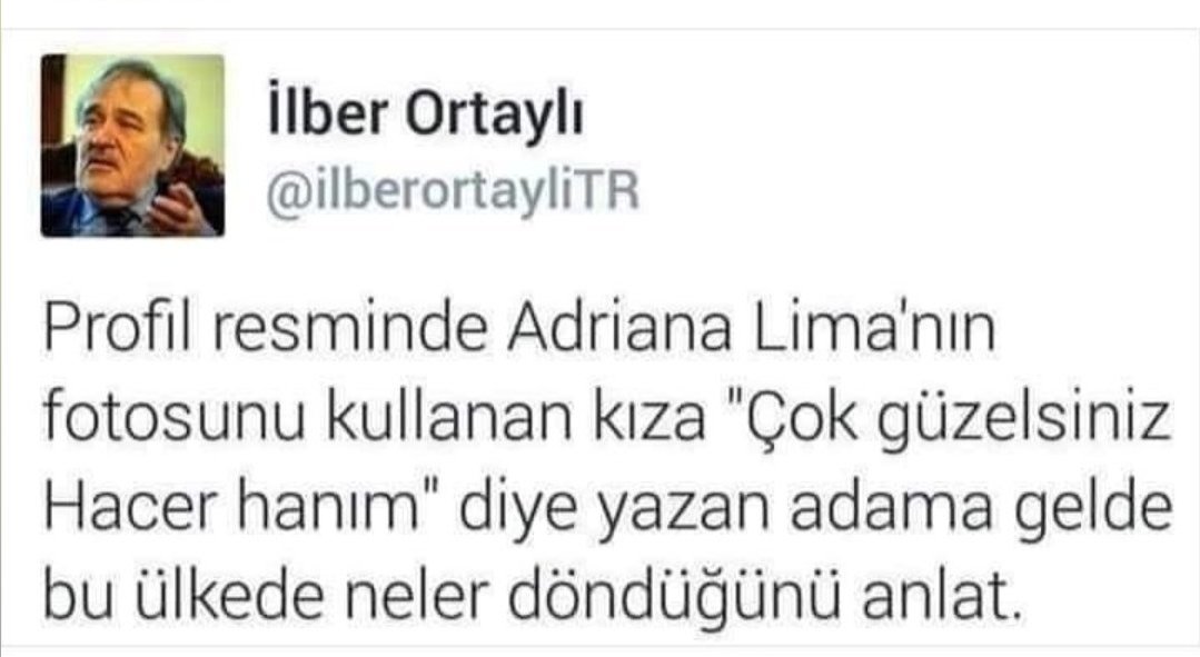 #90binkişiölümesürklenemez