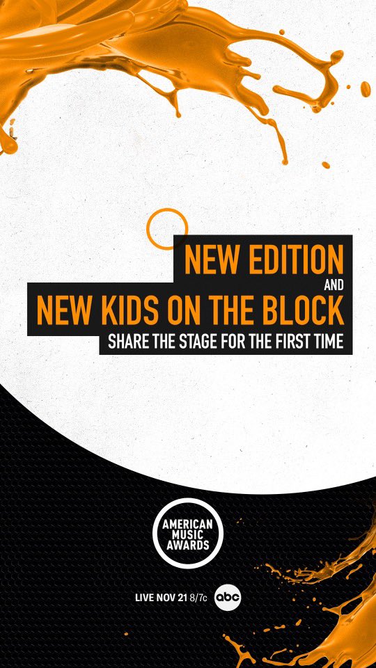 Johnny Gill (@johnnygill) on Twitter photo 