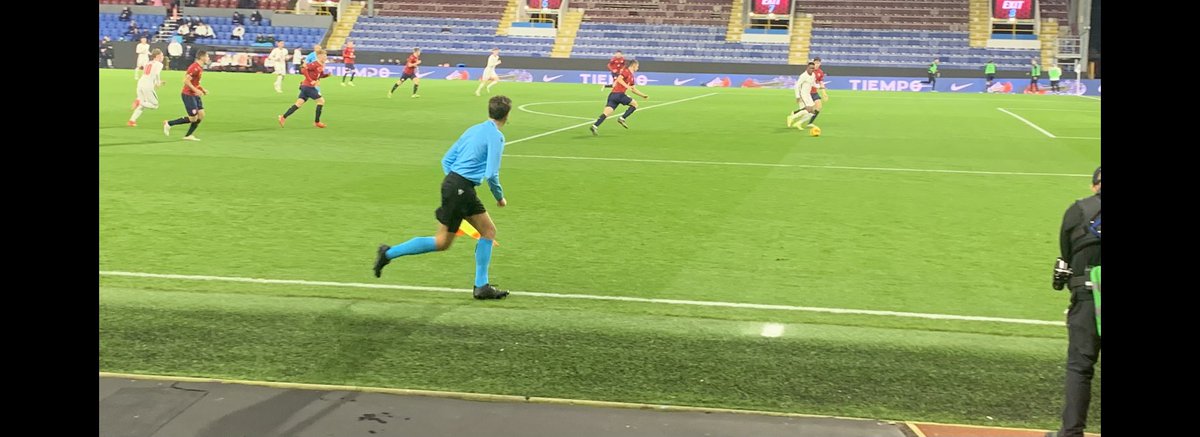 Pendle Vale PE tweet media