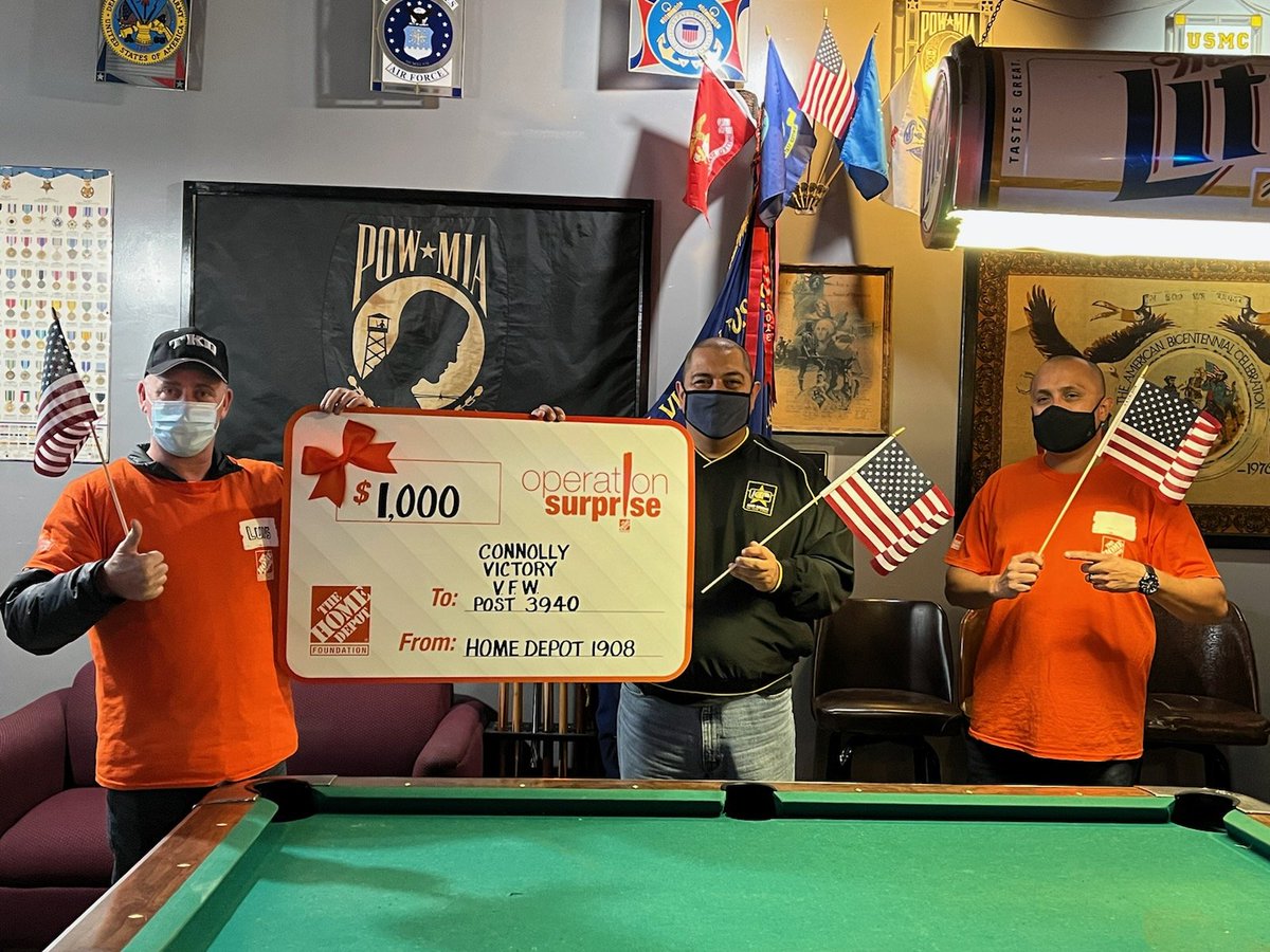 Miguel Chavez tweet media