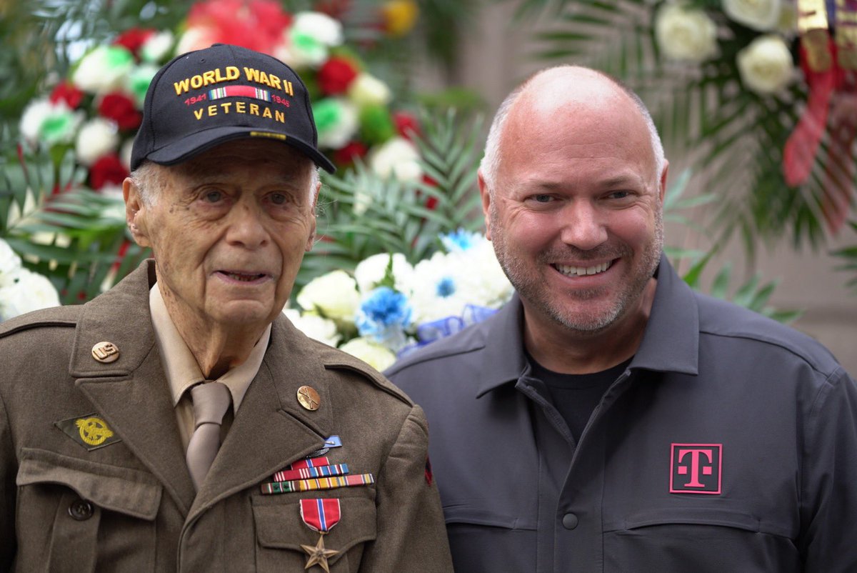 Jon Freier tweet media