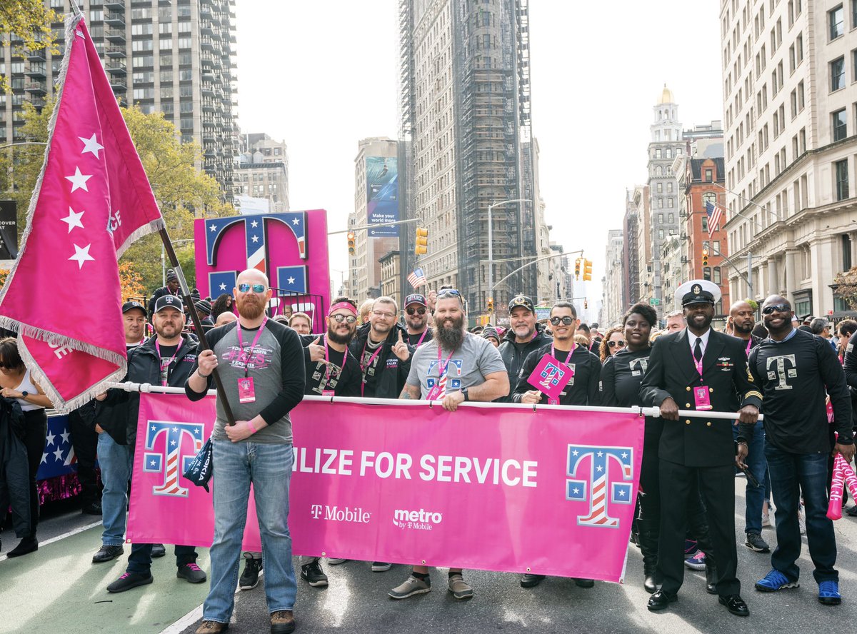 Jon Freier tweet media