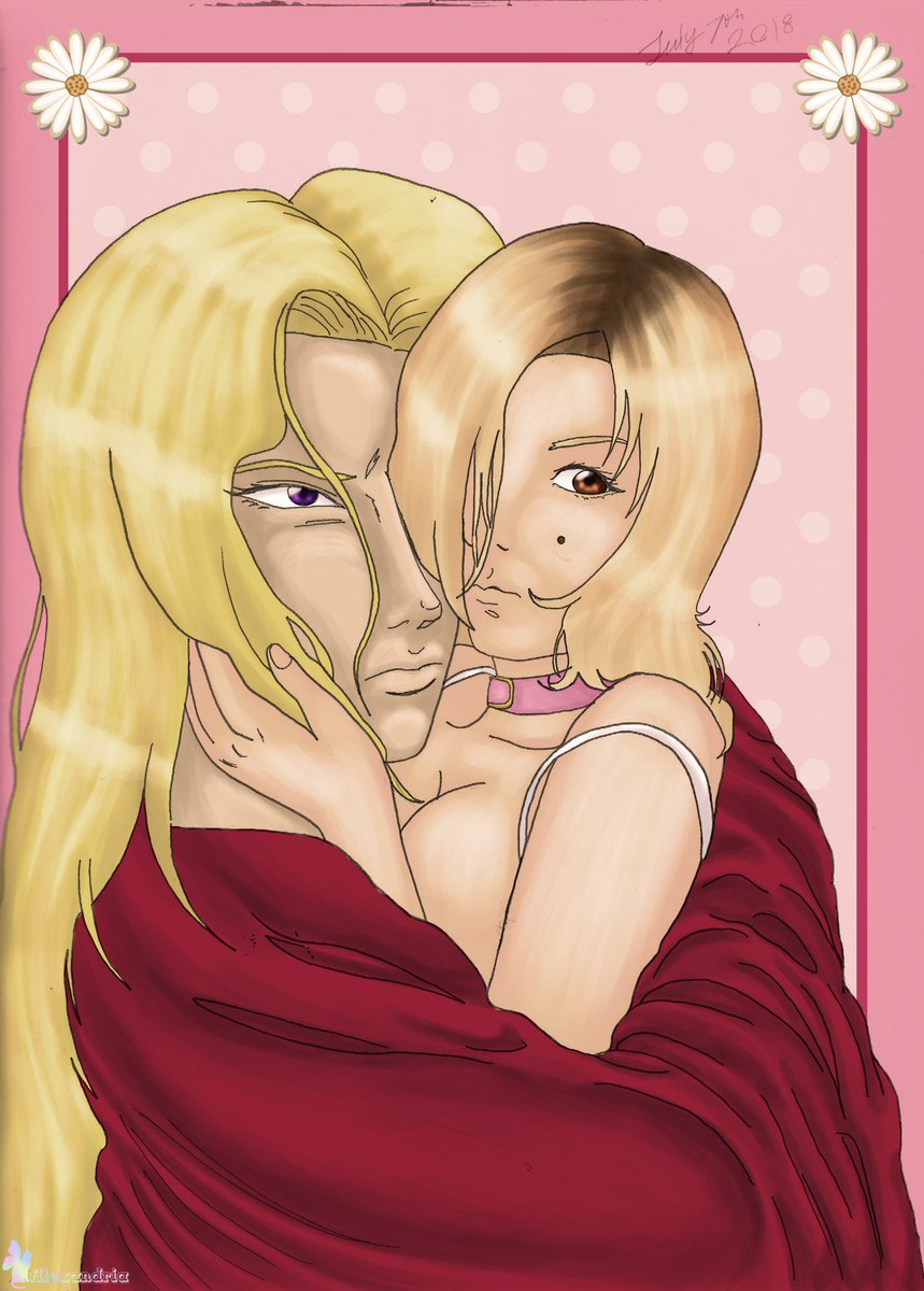 LunarWildRose's tweet photo. 11/11 - Twin Flames Day https://t.co/PWyiE5hzPb via @wordpressdotcom 

#karasu #yuyuhakusho #selfinsert #originalcharacter #ocxcanon #twinflames #soulmates #spirithusband https://t.co/wSRoooxd5a