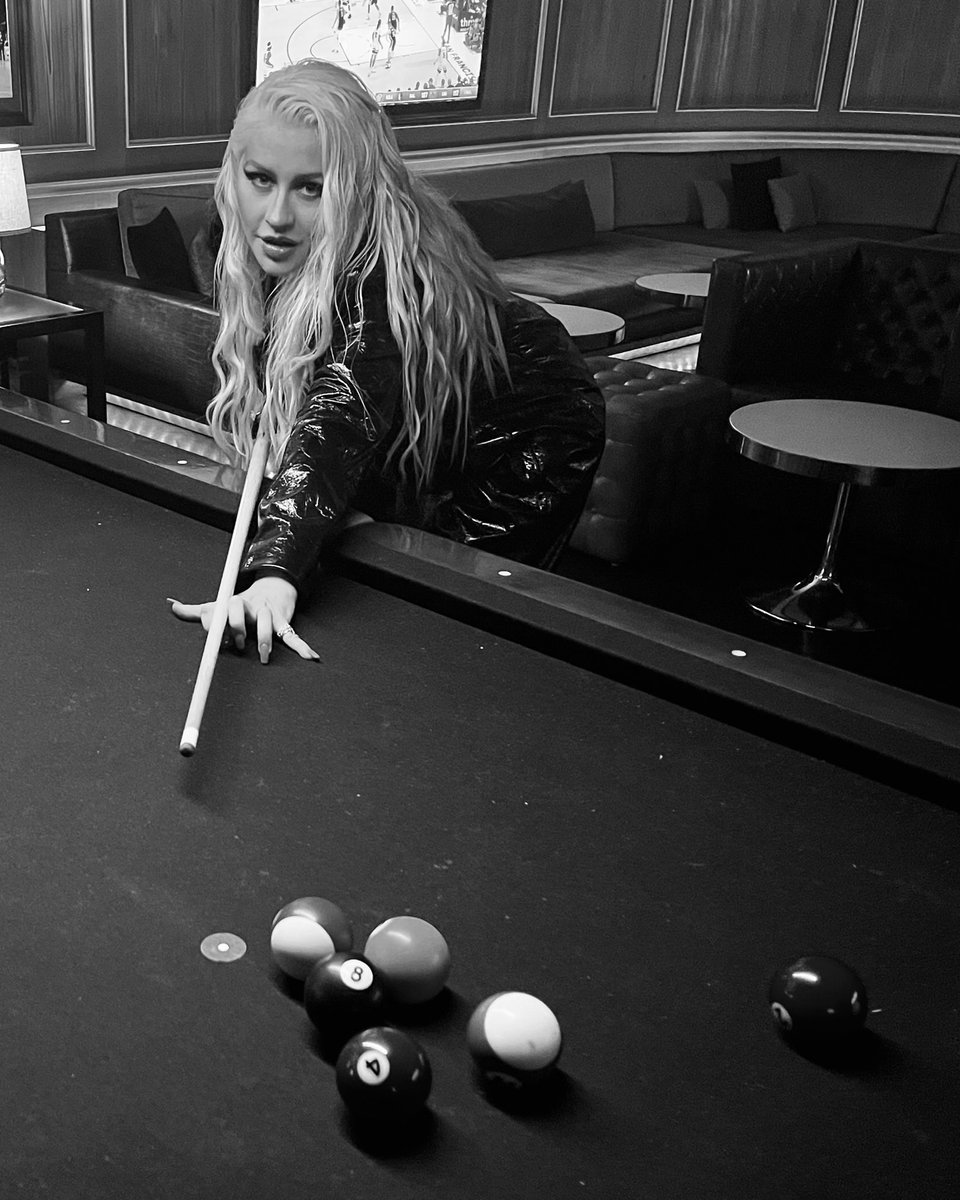 xtina's tweet image. Last night’s #MasterClassFirstLook event was so special ❤️ I’ve loved being a part of the @MasterClass family since the early beginnings and I’m so excited to share my second class with you soon!!