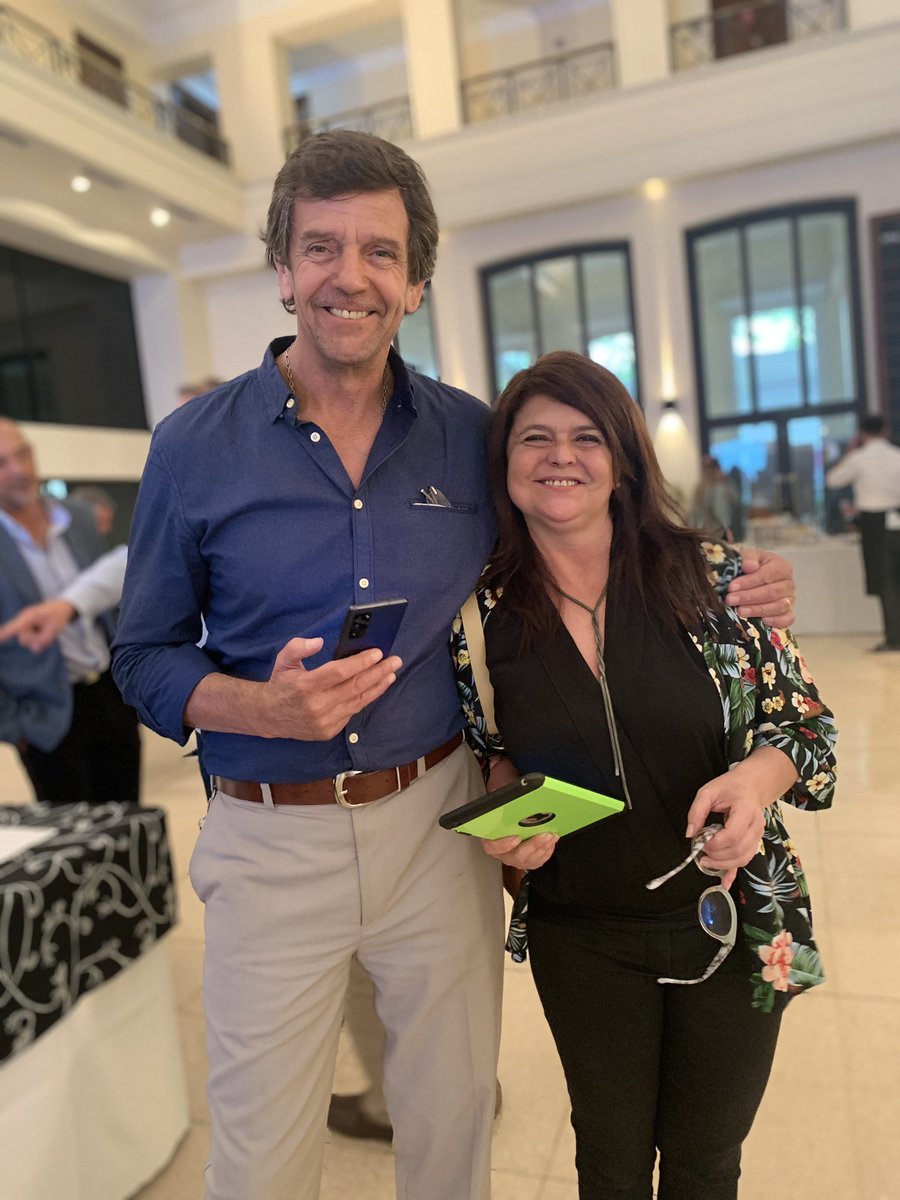 Felicitaciones #EstebanTroncoso y #FacundoValenzuela ganadores del primero y segundo premio, ambos diseñadores de la <a href="/UNCUYO/">UNCUYO</a> #ConcursodeDiseñoBCM <a href="/prensaBCM/">BCM</a>