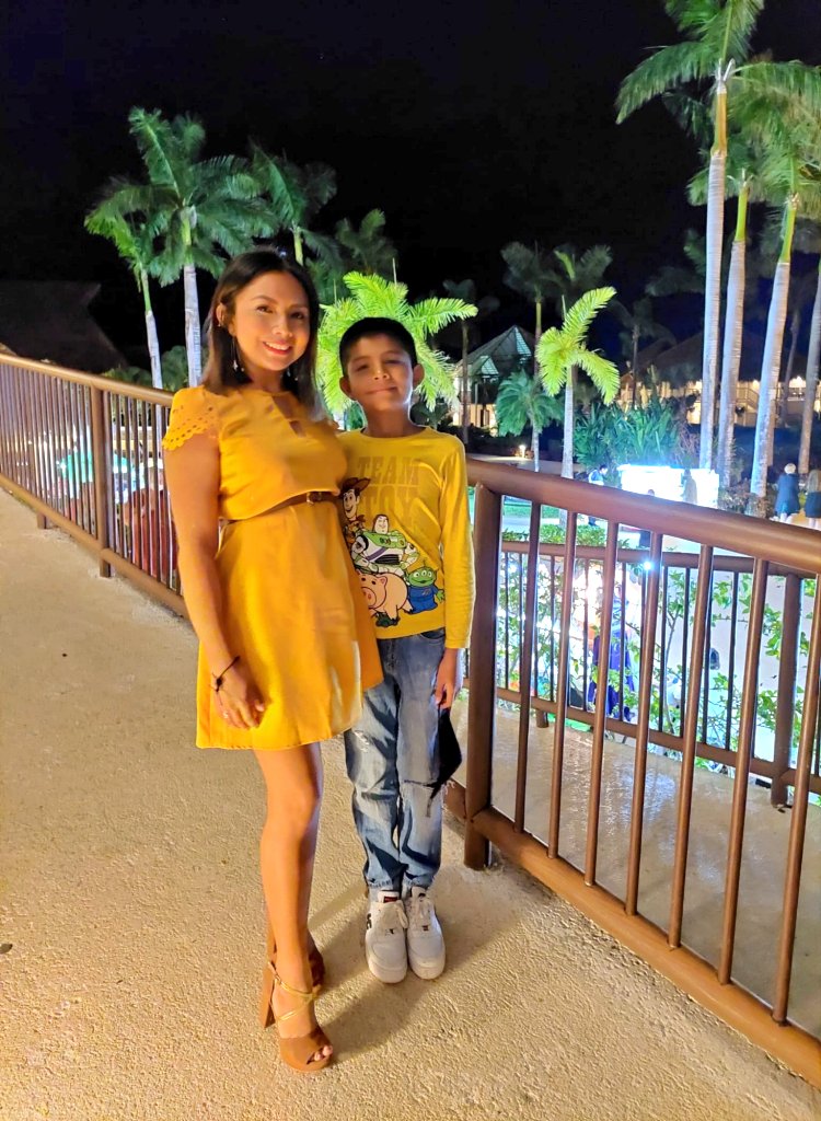 SoemyCauich's tweet photo. Te amo, desde el primer momento en que te vi ❤️

#BebéDiego #TeAmoMas #MiChico #myshunshine #makemehappy #happyholidays #instamoment #Cozumel #ZoySoe https://t.co/zmxGxesgOt