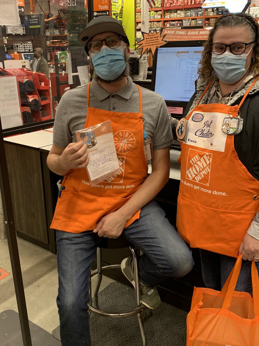 Provvidenza Varuolo (@pvaruolo) on Twitter photo Happy Veterans Day to those who have served in our Military and now continue to service our Home Depot Customers in #HD1212 <a href="/cv81wq/">Carlos Velez</a> <a href="/NardaStephens/">Narda Stephens</a> <a href="/MoshoodAbi/">Moshood Abi Owolabi</a> <a href="/Myluv0622/">Ellie</a> <a href="/DLapshan/">Dawn Lapshan</a> <a href="/RonnieOddo/">D212rocks!</a> <a href="/nyyroro/">Ro Rodriguez</a> <a href="/AlmonteJavi/">Javi.Almonte</a> Happy Veterans Day to those who have served in our Military and now continue to service our Home Depot Customers in #HD1212 <a href="/cv81wq/">Carlos Velez</a> <a href="/NardaStephens/">Narda Stephens</a> <a href="/MoshoodAbi/">Moshood Abi Owolabi</a> <a href="/Myluv0622/">Ellie</a> <a href="/DLapshan/">Dawn Lapshan</a> <a href="/RonnieOddo/">D212rocks!</a> <a href="/nyyroro/">Ro Rodriguez</a> <a href="/AlmonteJavi/">Javi.Almonte</a>
