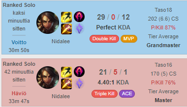 Tuomaskoo tweet media