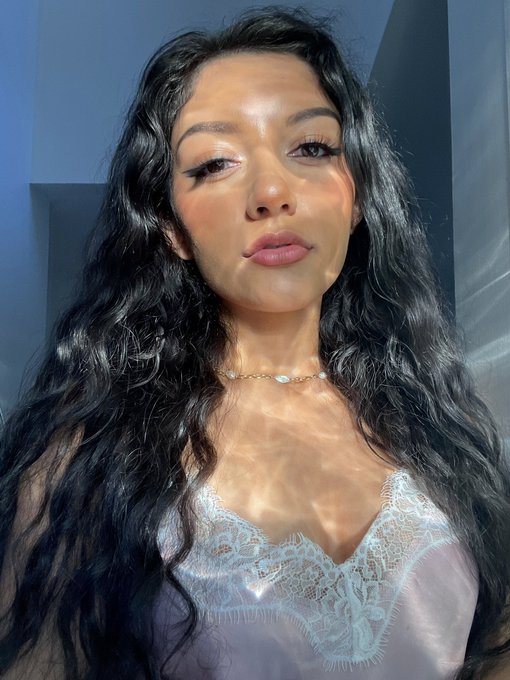 how sick is this lighting tho https://t.co/baaLsjB46H