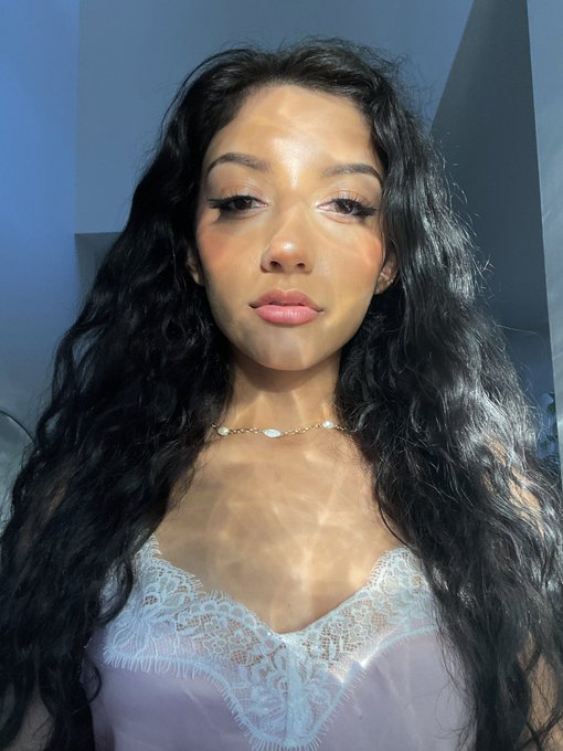 how sick is this lighting tho https://t.co/baaLsjB46H