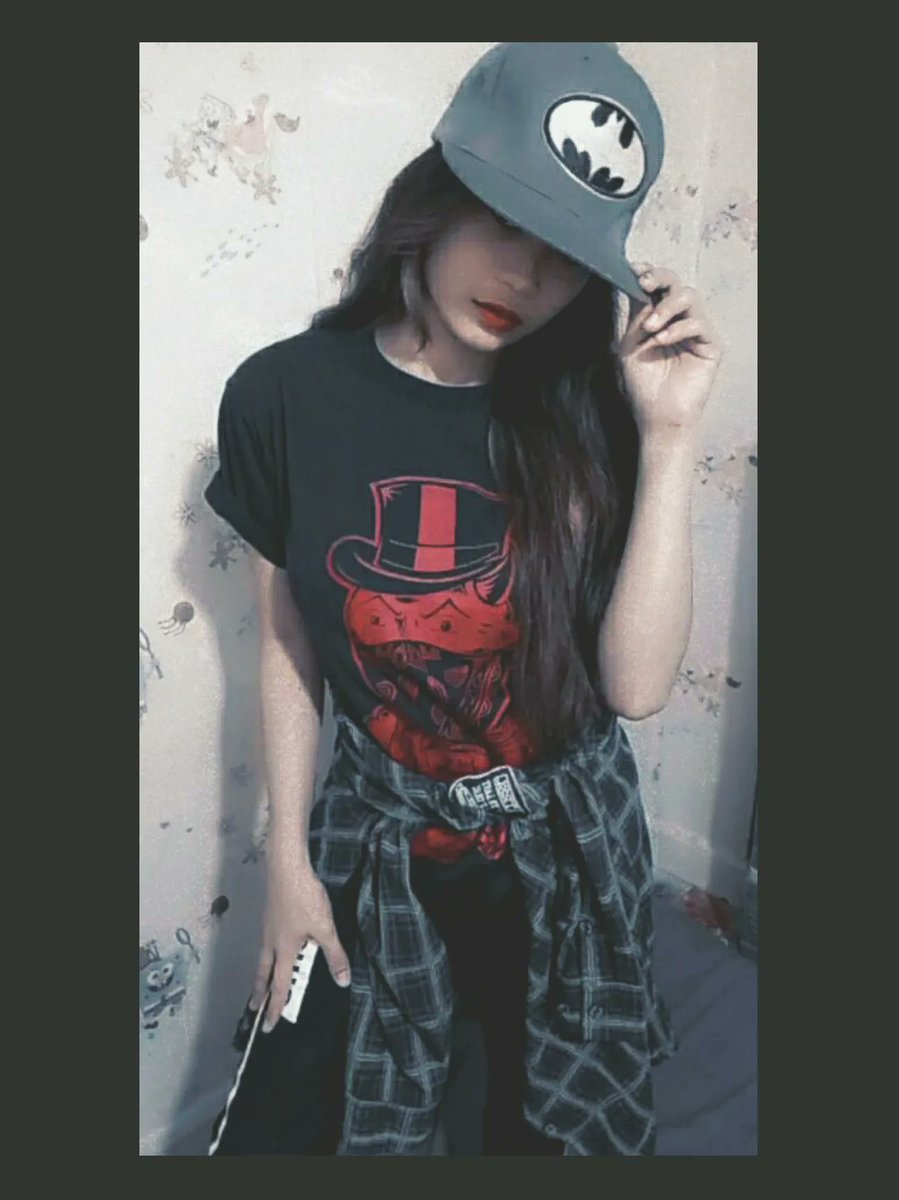 EMR978's tweet photo. Follow the beautiful @gladzther27 on TikTok! https://t.co/nU8wn9lPeN