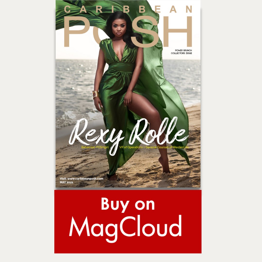 caribbeanposh's tweet image. Enjoy more than the #digital. Must have magazine issues available via #magcloud

Follow us on magcloud.com today!

Click Link: magcloud.com/browse/issue/1…

#caribbeanposh #printmagazine #digitalmagazine  #entreperneurship  #lifestyle #fashion #rexyrolle