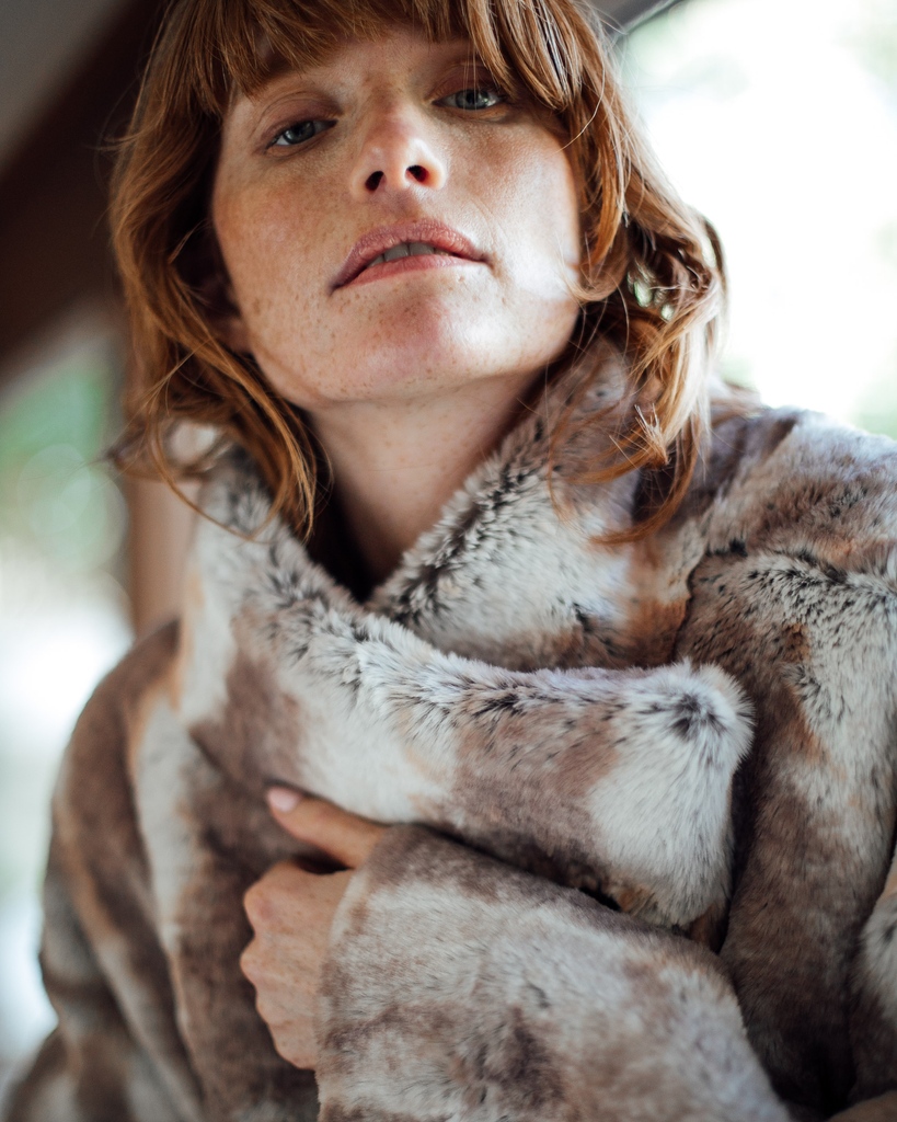 ruti's tweet photo. Say hello to the Fashion Blogger Faux Fur Coat- for cozy winter days. Like wearing a hug #loveruti
#fashionblogger #fauxfur #instastyle #coat #outerwear #winterfashion #winterstyle #cozystyle #instafashion #fashion #style #fashionbrand #onlineshopping #shoponline #newcollection https://t.co/INYKQyDXC7