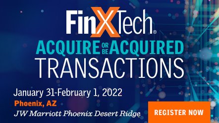 FinXTech tweet media