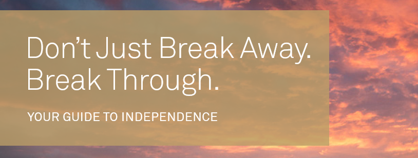 PeterRossi231's tweet photo. Don't Just Break Away-Break Through https://t.co/eiHjReF5Xk https://t.co/qupdRFlMv2