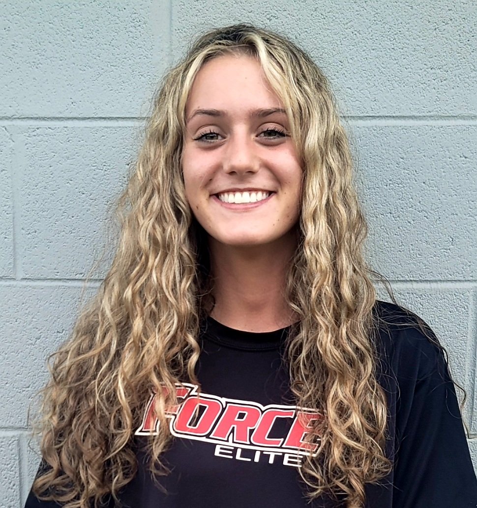 ForceEliteMizuno-18A tweet media