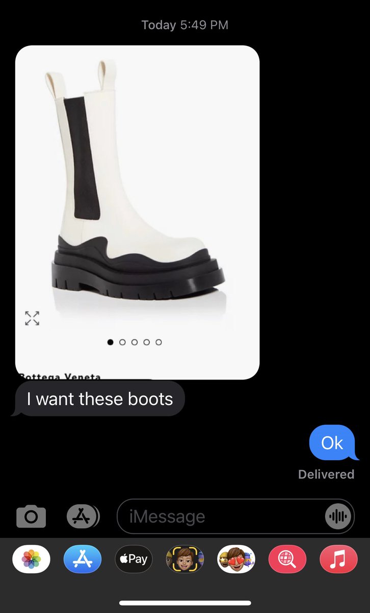 BuiltforWAR! tweet media