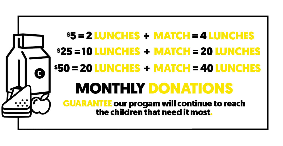 CommCrewNiagara's tweet photo. Thanks to two anonymous donors all donations to our general fund are being matched dollar for dollar up to $60,000!
Help us hit our goal! #SupportTheCrew
👇👇👇
https://t.co/ILkNhwkETU
💛 https://t.co/pONHPvJ1qz