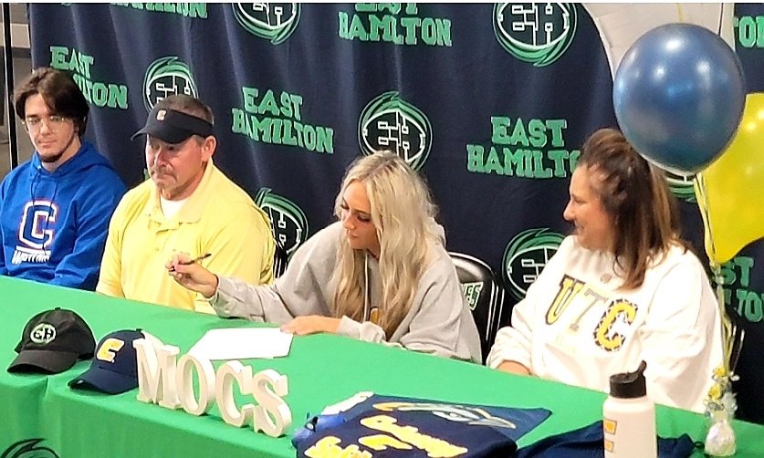 ForceEliteMizuno-18A tweet media