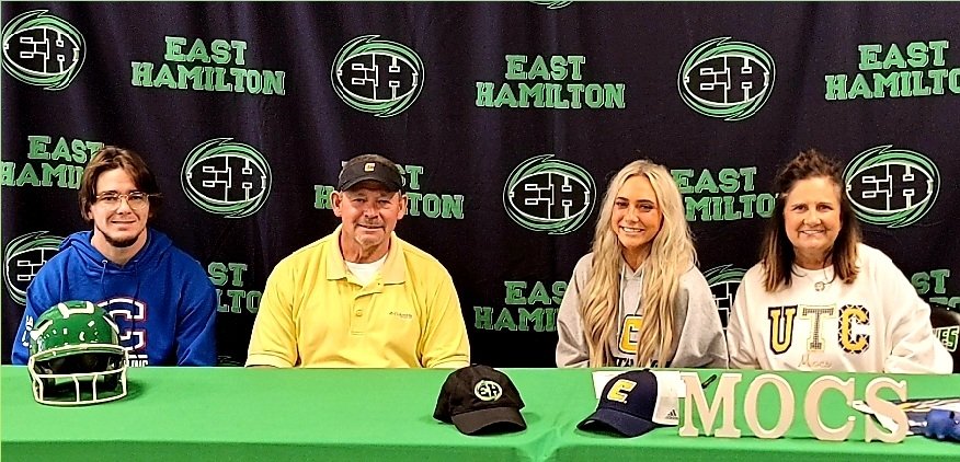 ForceEliteMizuno-18A tweet media