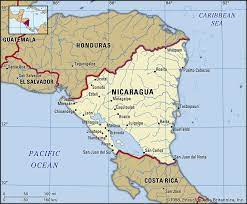 Si de verdad les interesara Nicaragua, estarían hablando del país de la región que:
❤️ Más ha reducido la pobreza
🖤 El mejor en equidad de género
❤️ Por mucho el más seguro
🖤 Con más estabilidad macroeconómica
❤️ Muralla para el narco tráfico.
#DanielSiempreAlFrente #FSLN