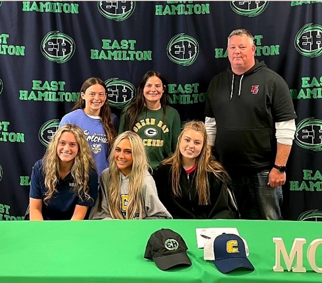 ForceEliteMizuno-18A tweet media