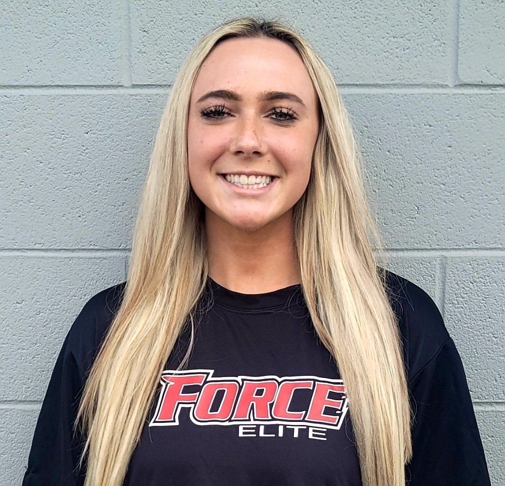 ForceEliteMizuno-18A tweet media