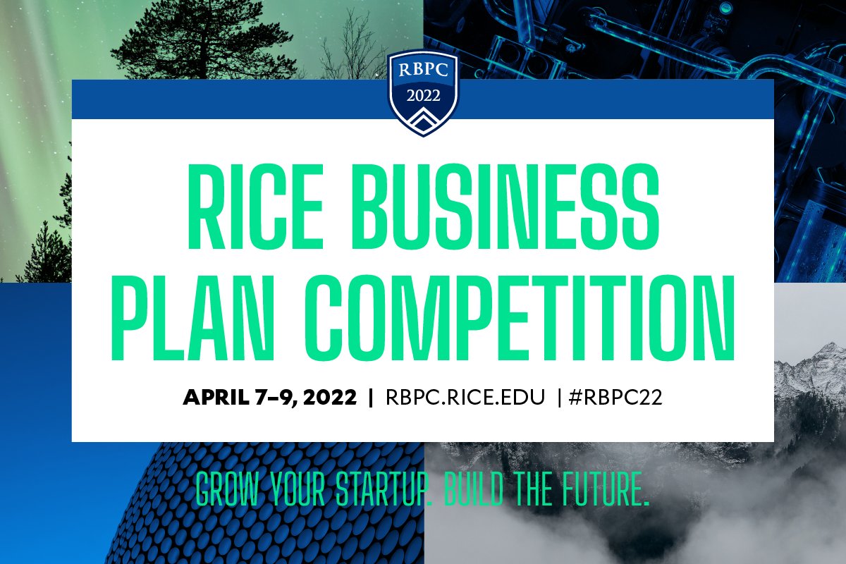 Entrepreneur Futures tweet media