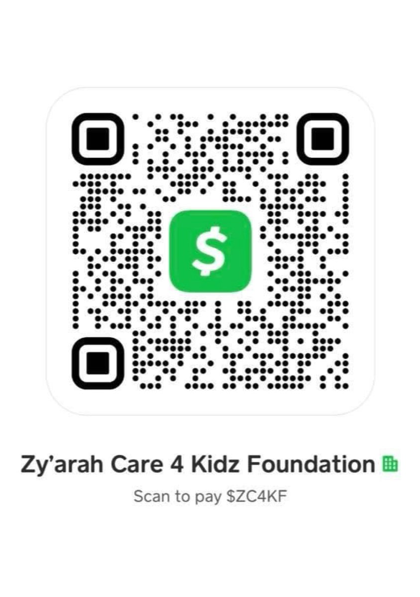 ZC4KF's tweet photo. https://t.co/FOIo2A4F5c