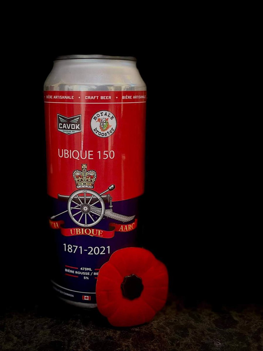 Lest we forget!

Souvenons-nous!