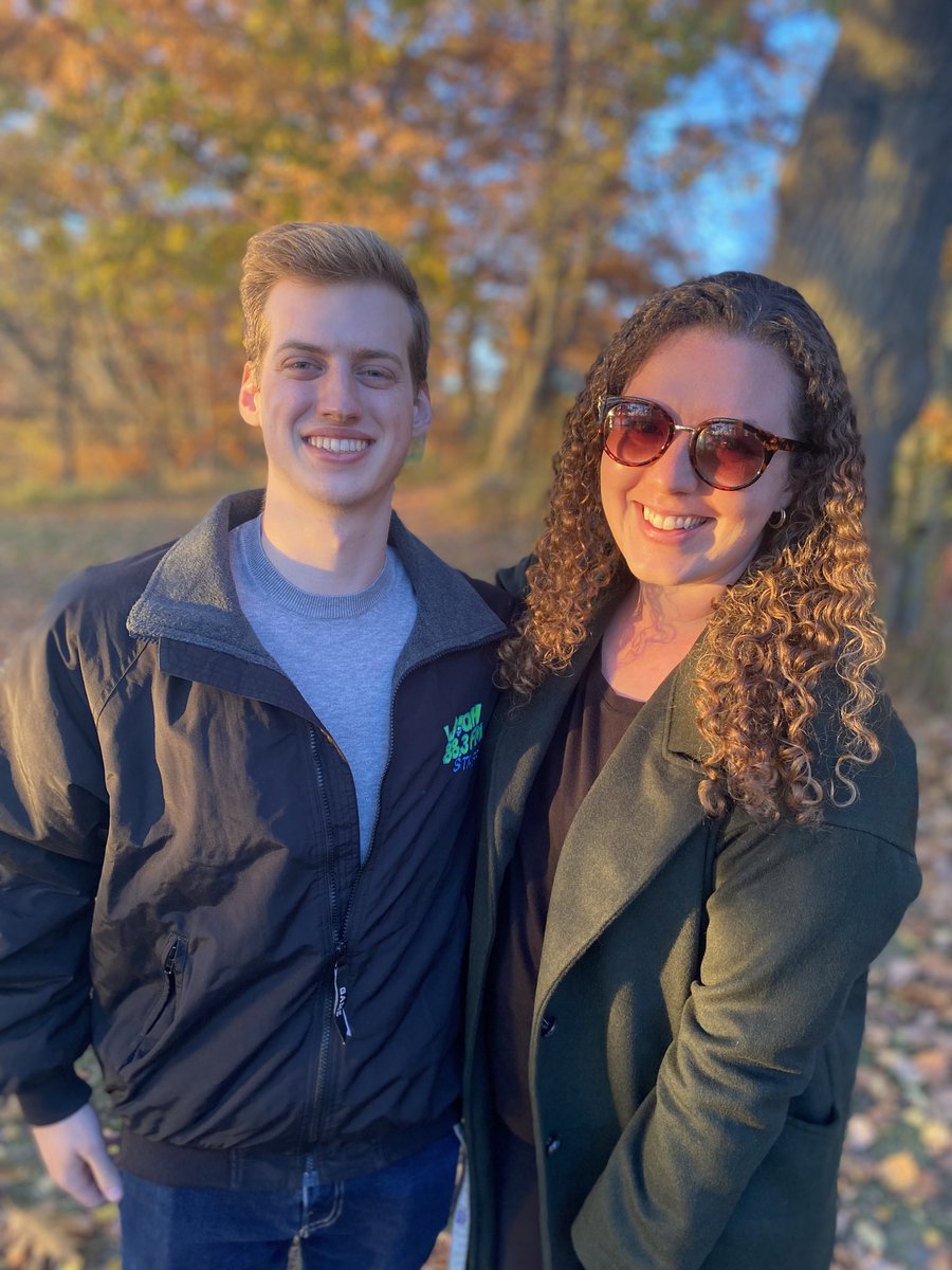 The Fellows behind this Twitter account take the transition between account managers so seriously that they met up to discuss strategy (and also wish the 2020 &amp; 2021 cohorts of #3MNTF a wonderful retreat weekend!)