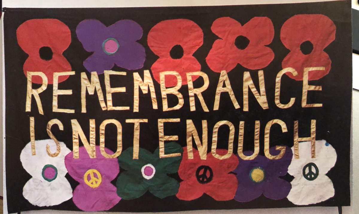 Welcome to the Bringing War Home project! Today we salute all those who have served in war. #VeteransDay 

Every week we hope to show you an object of war (like the one below) and invite you to see if you have anything like it in your life