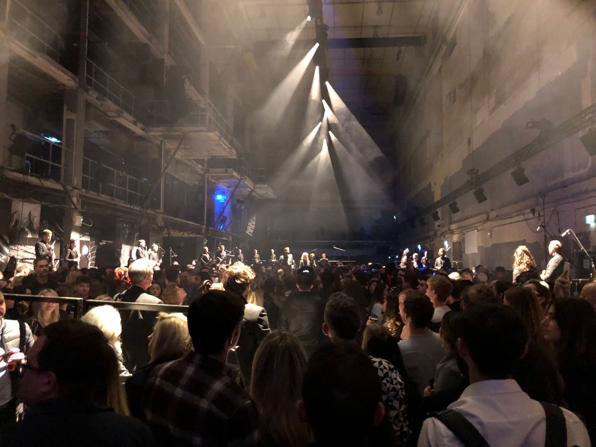 Freya Parr tweet media