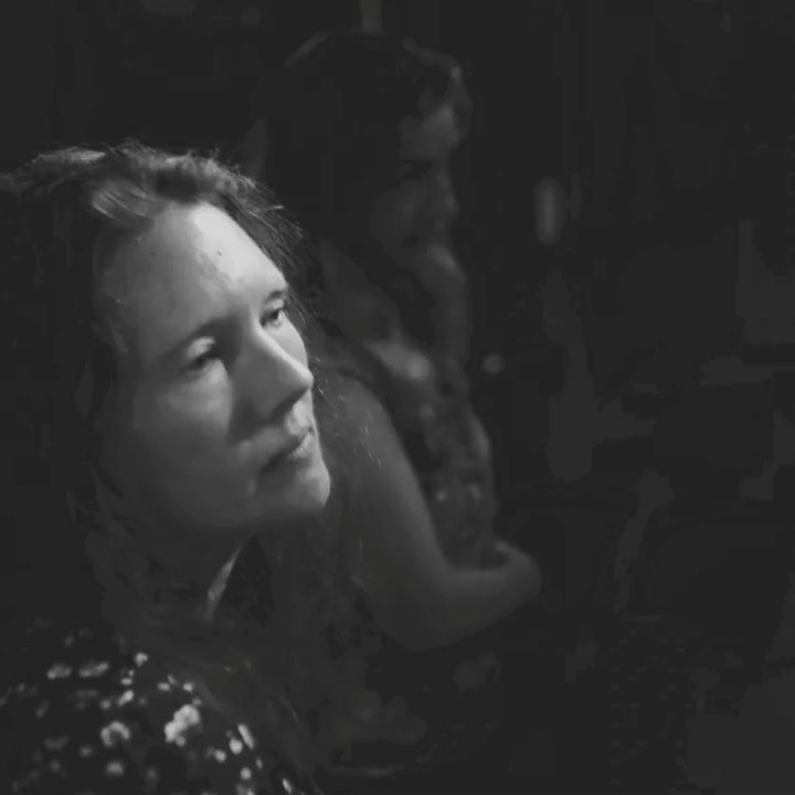majishans's tweet photo. Introducing 
The Majishans
@HelenFHopcroft Helen believes that imagination – like water – can be poured into many different shaped vessels. As a committed multidisciplinary artist or ‘slashie’, her creative practice includes theatre production, performance poetry, and visual art. https://t.co/tYyuYGE7pq