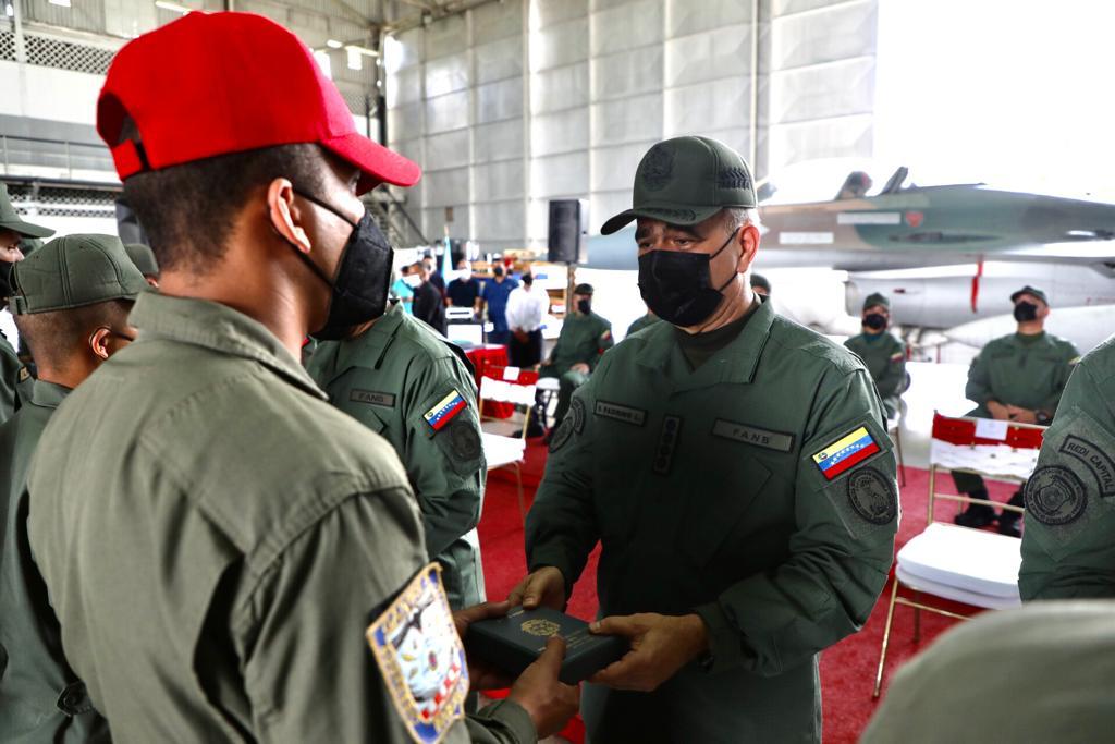 Armada_ve tweet media