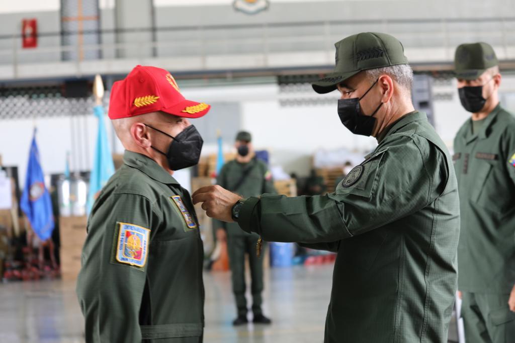 Armada_ve tweet media