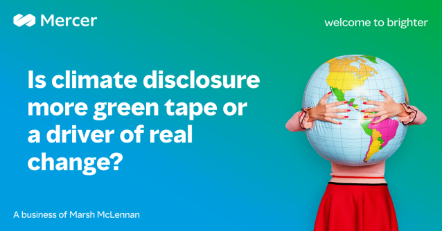 JasovskyM's tweet photo. Mandatory #climate risk disclosure is gaining momentum around the world. But, in comparison to our global counterparts, Australia has remained relatively silent on the issue. We ask: is climate disclosure just more green tape? https://t.co/5CXZrQnbtW https://t.co/gkviJy3LOj