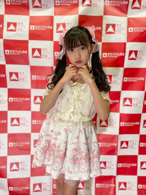 Twitterのコスプレ画像9