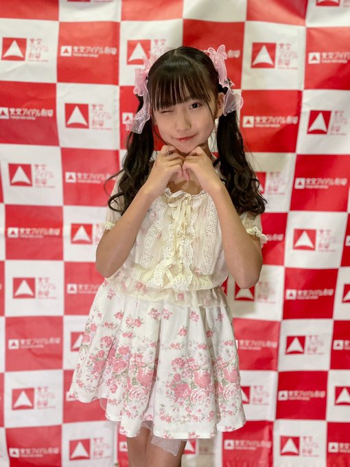 Twitterのコスプレ画像10