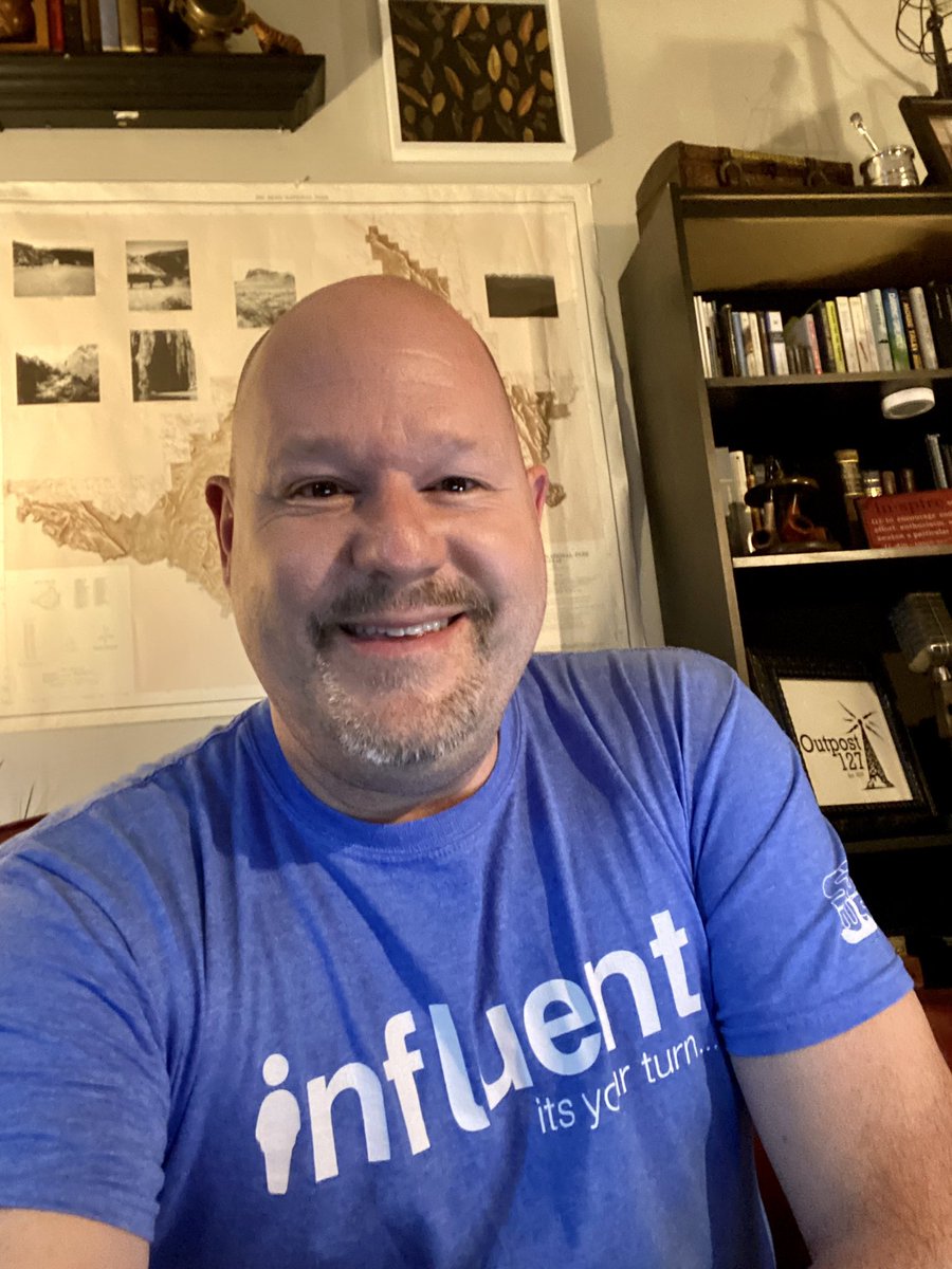 greg_wukasch's tweet photo. About ready to start our November @MySAWS #CORELeaders gathering. Gonna be a great time of discussion! https://t.co/YEfXhsqPQW