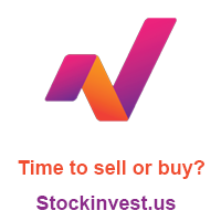 JAMES WATSON tweet media