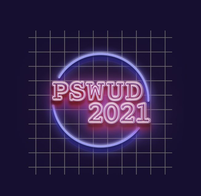 PSWUD is happening right now! 🎉

pugetsoundwud.org

eventbrite.com/e/puget-sound-…