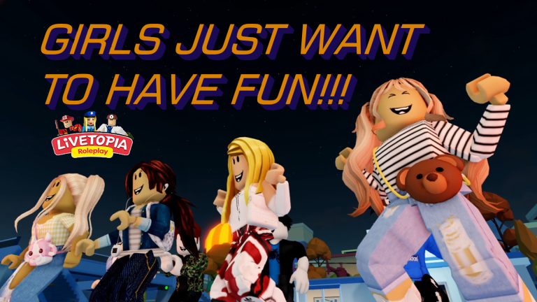 Enjoy the fast paced video!!!
youtu.be/Xj_JXTZU6Xk