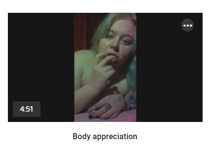 New on my ManyVids - two exclusive movies that can't be seen anywhere else. Go check them!  I'm fairly<a href="/tag/escort"class="tags"><span>#escort</span></a><a href="/tag/hooker"class="tags"><span>#hooker</span></a><a href="/tag/realescort"class="tags"><span>#realescort</span></a>