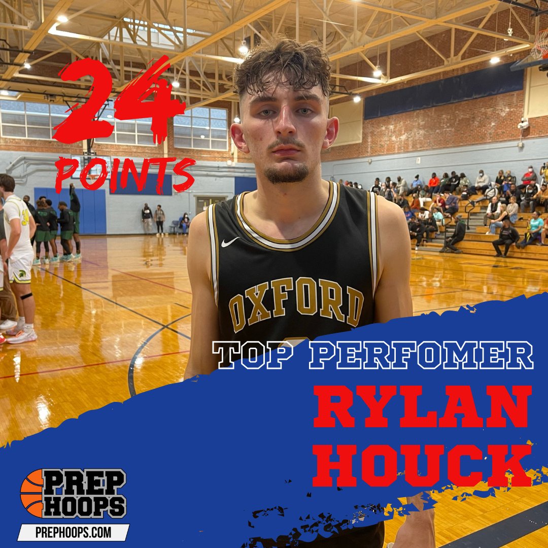 Prep Hoops Alabama tweet media