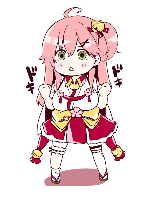 速報受信メール設定OK🌸
WEBカタログ更新OK🌸
あとは受かるようにお祈りだけっ🙏 https://t.co/2r6xBBGLMv 