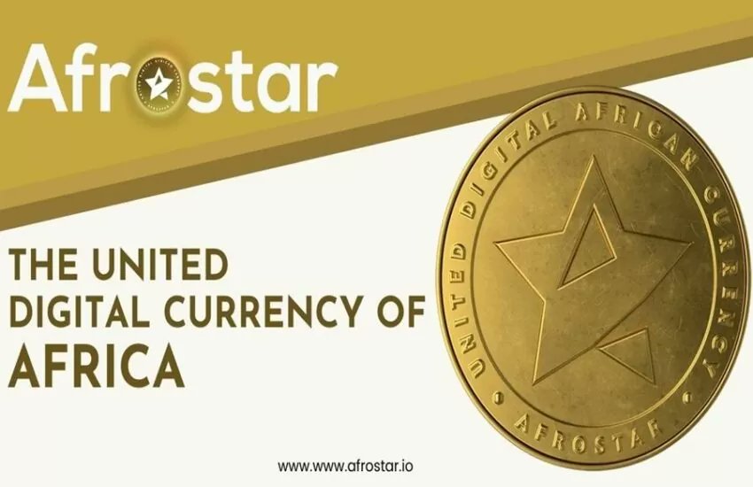 MacarenaLao's tweet photo. @WatcherGuru Without a doubt, the currency that will make us all rich will be #AFROSTAR
The future currency of AFRICA🦁
Only hard hands take a seat and prepare for take-off🚀
Need to know the project?
👉https://t.co/hBNUQmt9Yn
👉0x2f4e9c97aaffd67d98a640062d90e355b4a1c539
#afrostarcrypto #BNB https://t.co/ZLNkzz7Gyc