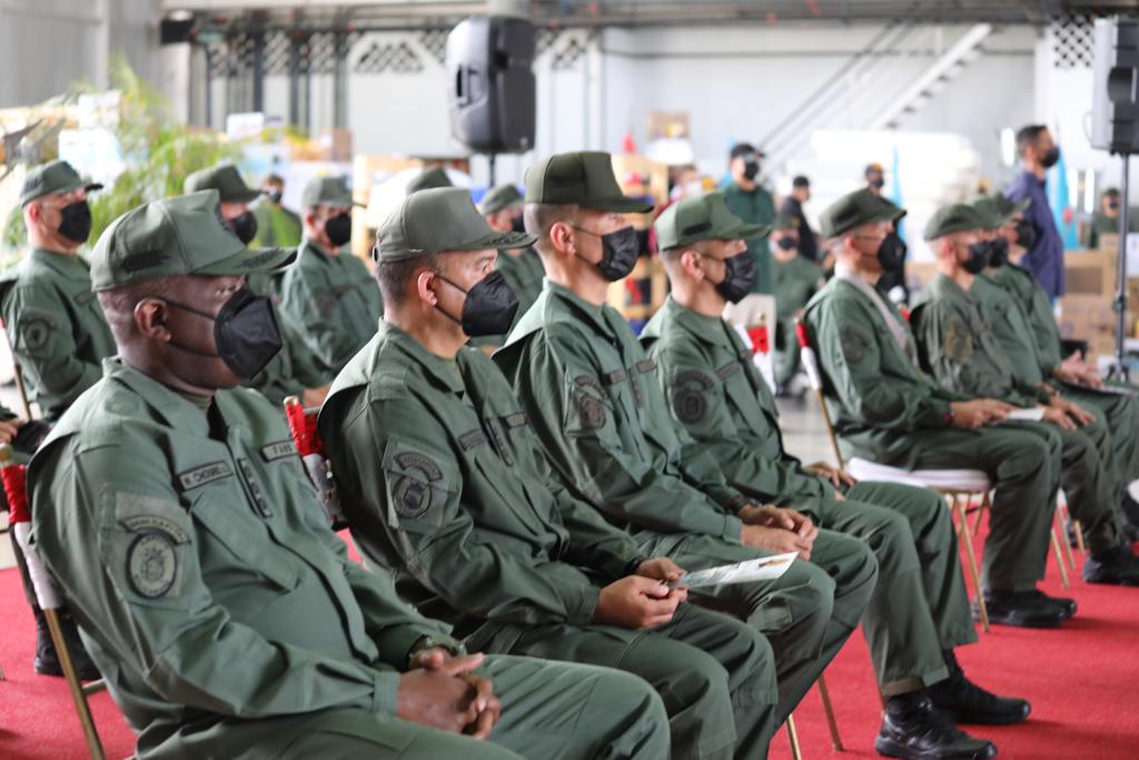 Armada_ve tweet media