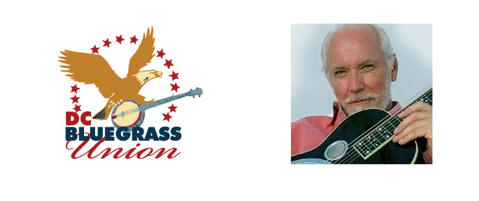 BluegrassToday's tweet photo. 2021 Mike Auldridge Instrumental Contest winners announced
https://t.co/ay5Xuj84P3 #bluegrass #dcbu #mikeauldridge https://t.co/VrxE03VQi2