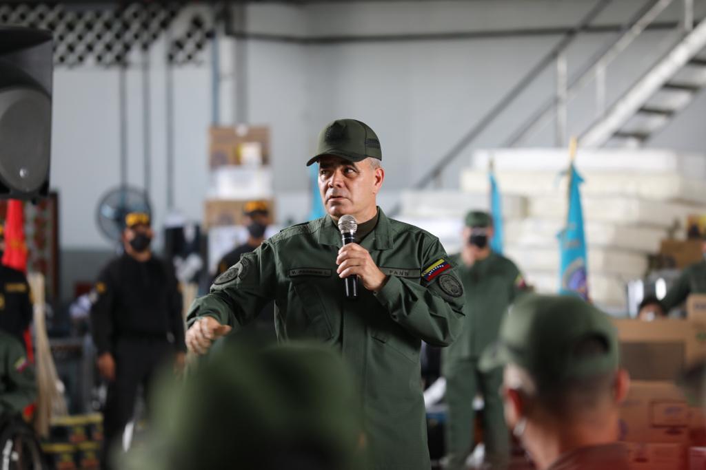 Armada_ve tweet media